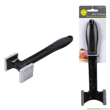 Picture of Meat Tenderizer - SKU: 80440
