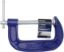 Picture of C Clamp 4in American Type -SKU: C004134, 50004