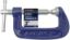 Picture of C Clamp 2IN American type - No: C004132, 50002
