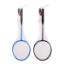 Picture of Badminton Set 3Pcs - SKU: 17223