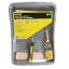 Picture of 8 Pc 9-1-2in Paint Roller Kit - SKU: P003790