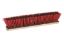 Picture of Broom Push Garage 18in - SKU: PBG18