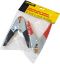 Picture of Clamps 2Pc Booster Cable - SKU: C004020
