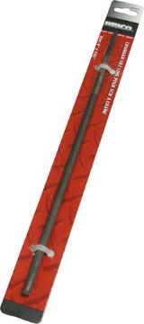 Picture of File Chainsaw 8inX7-32in W-O Hdl - SKU: F001310