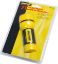 Picture of Flashlight 21-Led 3Aa Abs - SKU: L002472