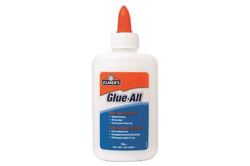 Picture of Glue All Elmerfts 40ml - SKU: EM-60345