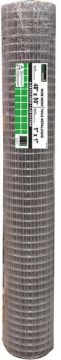 Picture of Wire Net Poultry 1inX48inX50ft, 18G - SKU: W001780