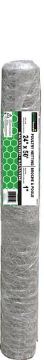 Picture of Wire Net Poultry 1inx24inx50ft - SKU: W002100