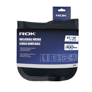 Picture of Inflatable Pry Bar And Leveling Tool - SKU: 70052