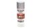 Picture of 12Oz Spray Dull Aluminum - SKU: 1614830