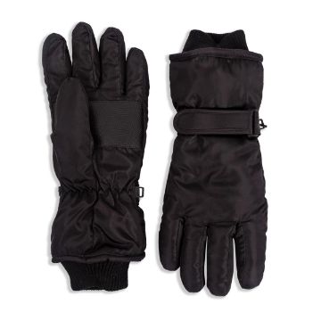 Picture of Ski Gloves, MenftS - SKU: 50204