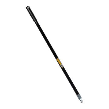 Picture of Handle 60in Metal - SKU: 177780