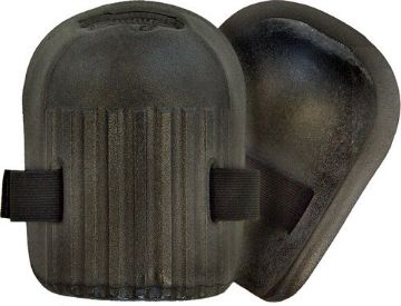 Picture of Knee Armour No Liner - SKU: TO-HD220