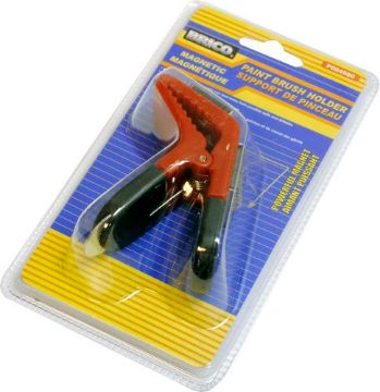 Picture of Paint Brush Holder Magnetic - SKU: P004980