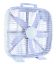 Picture of Box Fan 20in, Hauz - No BF2-20