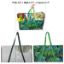 Picture of 10L Utility Tote Bag - SKU: 89205