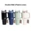 Picture of 40Oz S.S. Tumbler W-Pl. Liner - SKU: 70091