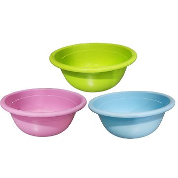 Picture of Basin 17in - SKU: 079206