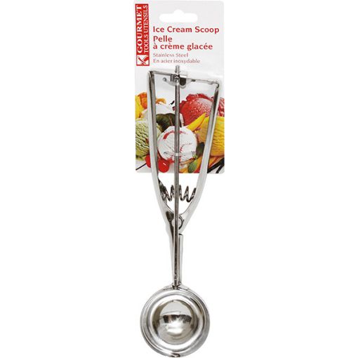 Picture of Ice Cream Scoop Trigger Ss - SKU: 078749
