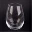 Picture of Wine Glass 570 Ml Stemless - SKU: 70480