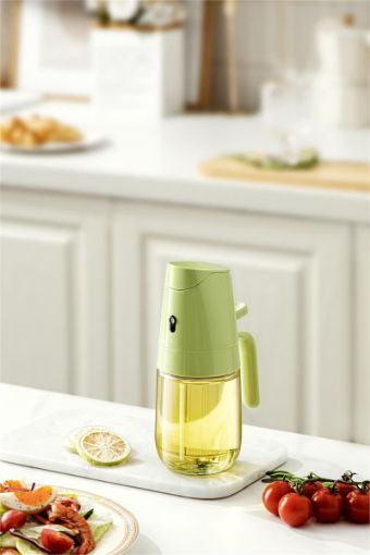 Picture of Oil Dispenser 340Ml - SKU: 80496