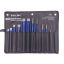Picture of Punch & Chisel Set 12 Pc. - SKU: 70124