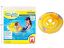 Picture of Inflatable 27in Baby Care Ring - SKU: 17136