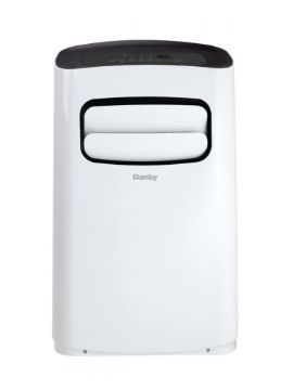 Picture of Air Cond. Port. Danby 6500Sacc, White - SKU: DPA065B6WDB-6