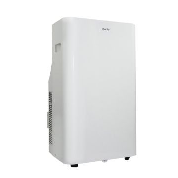Picture of Air Cond. Port. Danby 7200Sacc, White - SKU: DPA072B8WDB-6