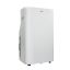 Picture of Air Cond. Port. Danby 7200Sacc, White - SKU: DPA072B8WDB-6