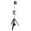 Picture of Led Cordless Tripod Light 10,000Lm - No L002924