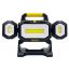 Picture of Led Cordless Work Light 5000Lm - No L002922