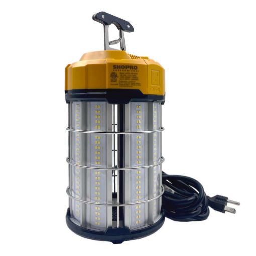 Picture of Led Work Light 150W 19500Lm - No L002676