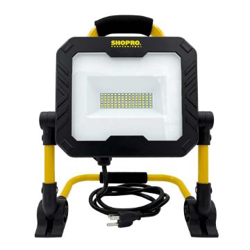Picture of Led Work Light 70W 10,000Lm - No L002682