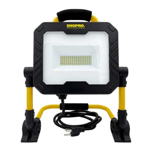 Picture of Led Work Light 70W 10,000Lm - No L002682