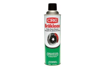 Picture of Brake Cleaner Brakleen 396Gm - SKU: 1754922