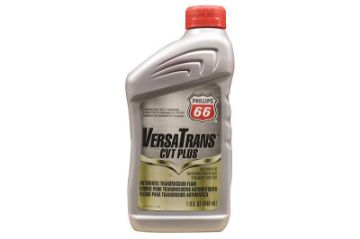 Picture of 946ML CVT PLUS FLUID - SKU: ATF-CVT-1