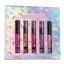 Picture of Lip Gloss Set 5Pcs - SKU: 78374