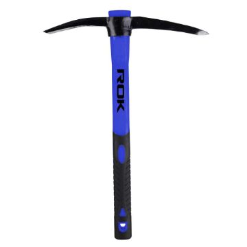 Picture of Mini Pick Mattock 1Lb - SKU: 65752